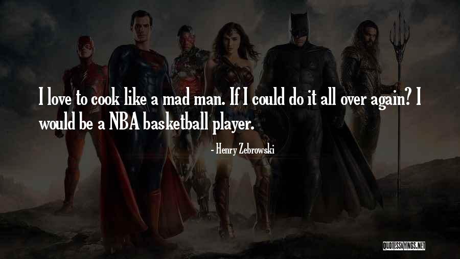 Lanimale Adriano Quotes By Henry Zebrowski Lanimale Adriano Quotes By Henry Zebrowski