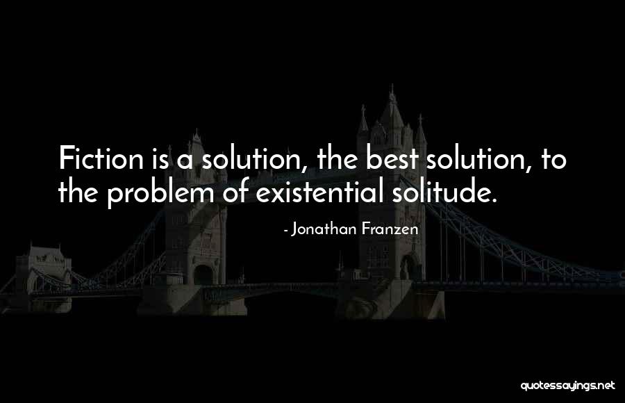 Lanimale Adriano Quotes By Jonathan Franzen Lanimale Adriano Quotes By Jonathan Franzen