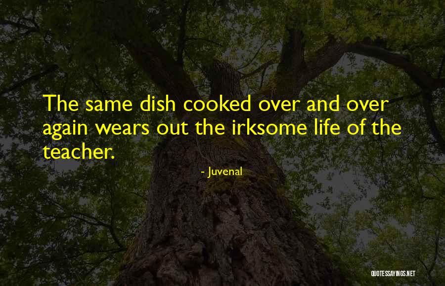 Lanimale Movie Quotes By Juvenal Lanimale Movie Quotes By Juvenal