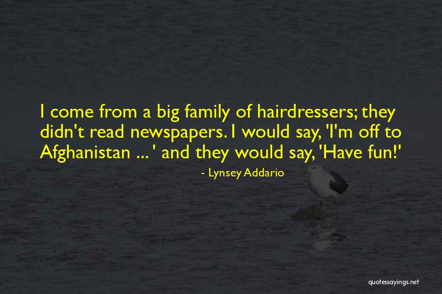 Lanimale Movie Quotes By Lynsey Addario Lanimale Movie Quotes By Lynsey Addario