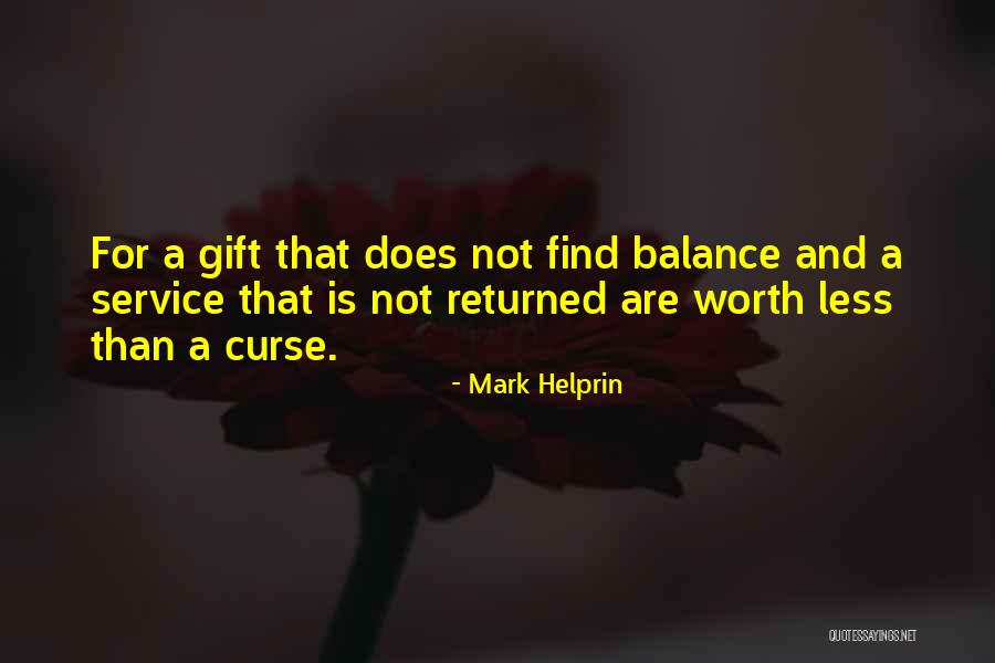 Lanina Down Area Quotes By Mark Helprin Lanina Down Area Quotes By Mark Helprin
