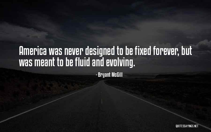 Laninalu Quotes By Bryant McGill Laninalu Quotes By Bryant McGill