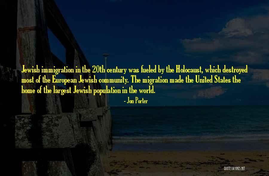 Laningham Arkansas Quotes By Jon Porter Laningham Arkansas Quotes By Jon Porter