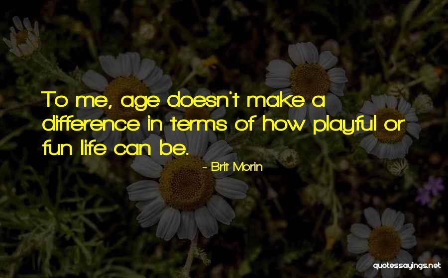 Laningham Auction Quotes By Brit Morin Laningham Auction Quotes By Brit Morin