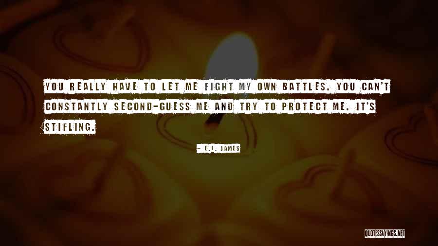 Laningham Auction Quotes By E.L. James Laningham Auction Quotes By E.L. James