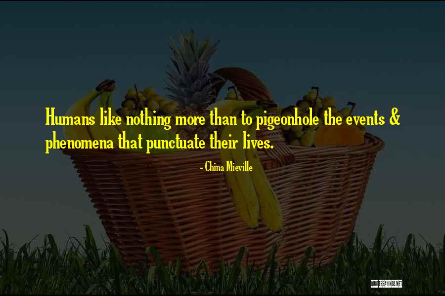 Laningham Auctions Quotes By China Mieville Laningham Auctions Quotes By China Mieville