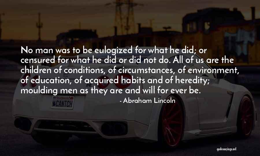 Lanisa Timberlake Quotes By Abraham Lincoln Lanisa Timberlake Quotes By Abraham Lincoln