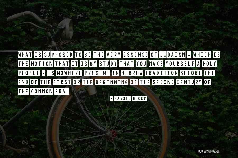 Lanisa Timberlake Quotes By Harold Bloom Lanisa Timberlake Quotes By Harold Bloom