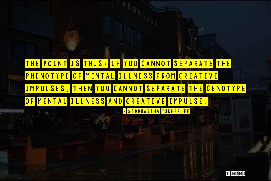Lanisa Timberlake Quotes By Siddhartha Mukherjee Lanisa Timberlake Quotes By Siddhartha Mukherjee