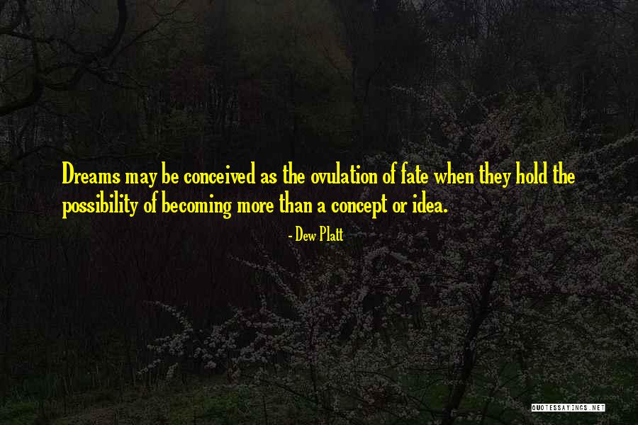 Lanistar Quotes By Dew Platt Lanistar Quotes By Dew Platt