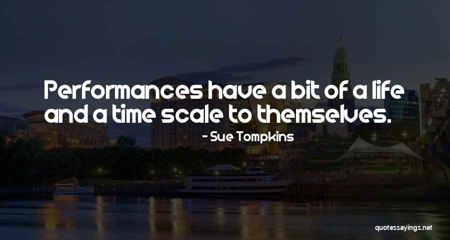 Lanisters Debt Quotes By Sue Tompkins Lanisters Debt Quotes By Sue Tompkins