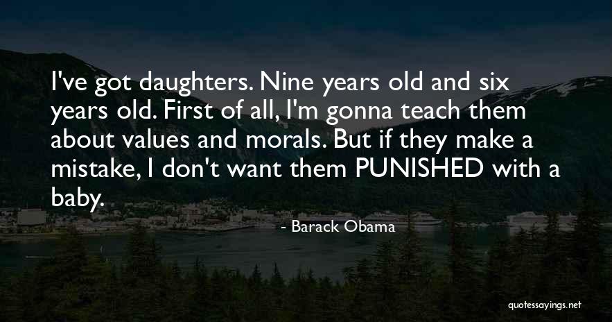 Lanitha Quotes By Barack Obama Lanitha Quotes By Barack Obama