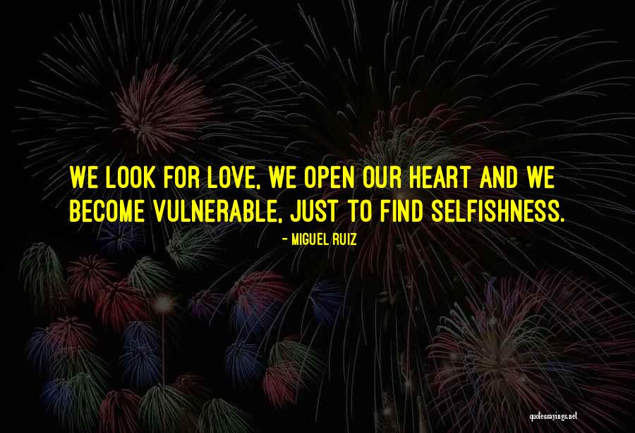 Lanitha Quotes By Miguel Ruiz Lanitha Quotes By Miguel Ruiz