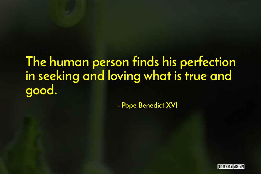 Lanitis Aristofanous Quotes By Pope Benedict XVI Lanitis Aristofanous Quotes By Pope Benedict XVI