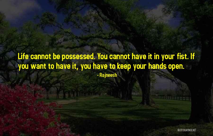 Lanitis Aristofanous Quotes By Rajneesh Lanitis Aristofanous Quotes By Rajneesh