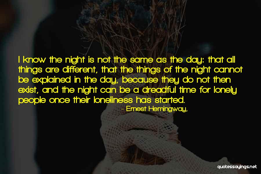 Lanitis Electrics Quotes By Ernest Hemingway, Lanitis Electrics Quotes By Ernest Hemingway,