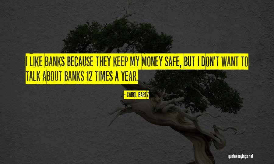 Lanius Ludovicianus Quotes By Carol Bartz Lanius Ludovicianus Quotes By Carol Bartz