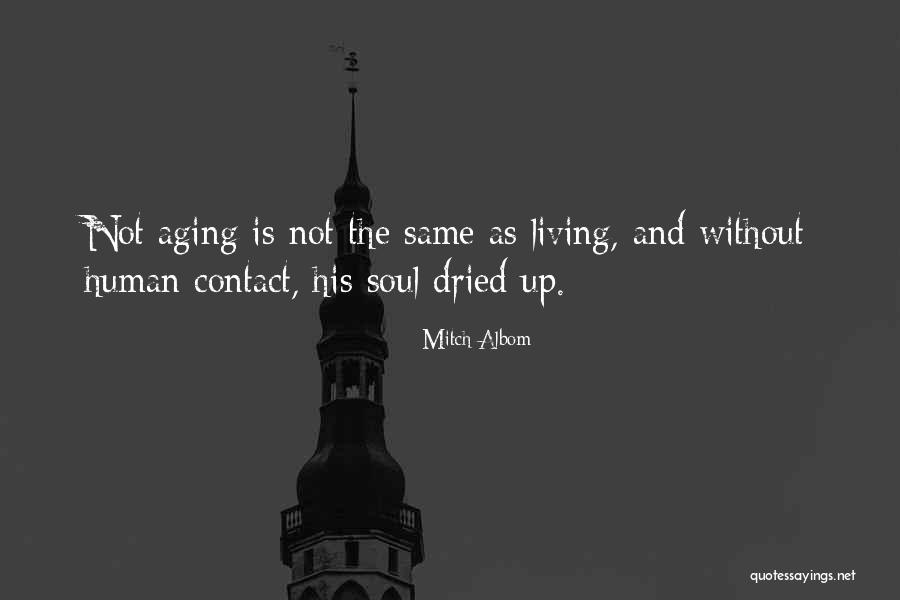 Lanius Ludovicianus Quotes By Mitch Albom Lanius Ludovicianus Quotes By Mitch Albom