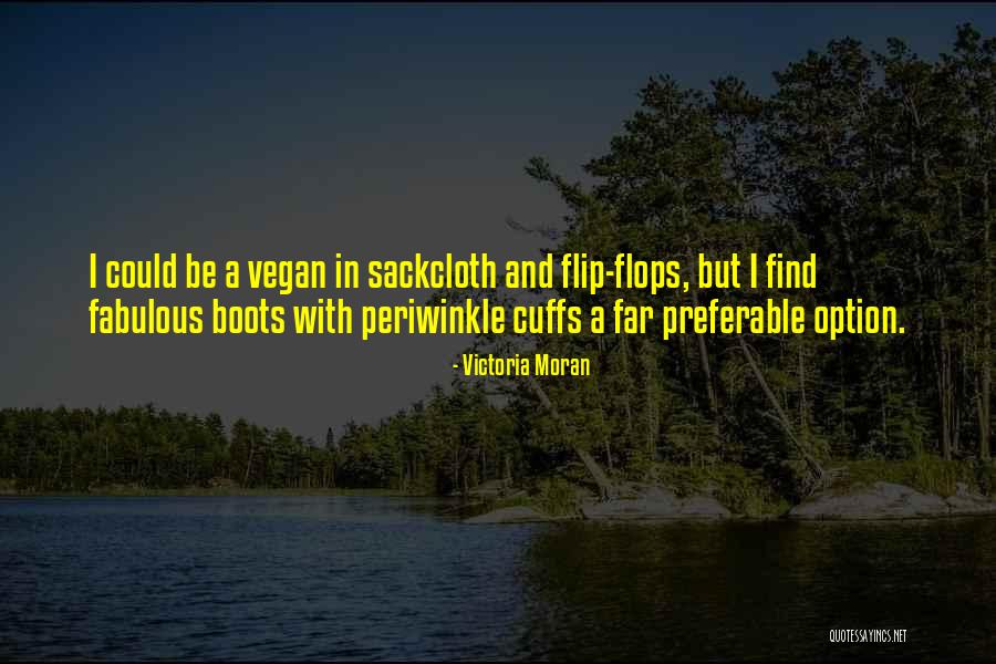 Lanius Ludovicianus Quotes By Victoria Moran Lanius Ludovicianus Quotes By Victoria Moran