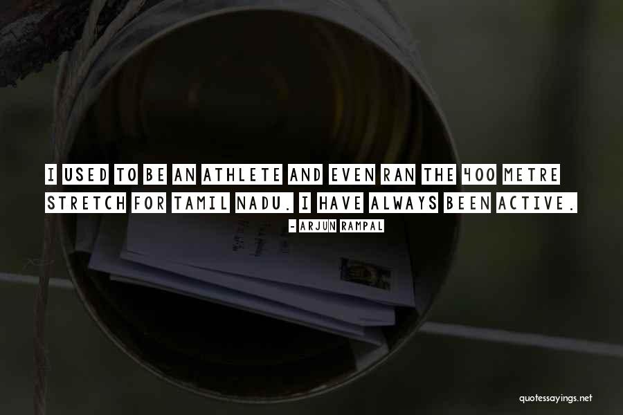 Lanjutkan Hidupmu Quotes By Arjun Rampal Lanjutkan Hidupmu Quotes By Arjun Rampal