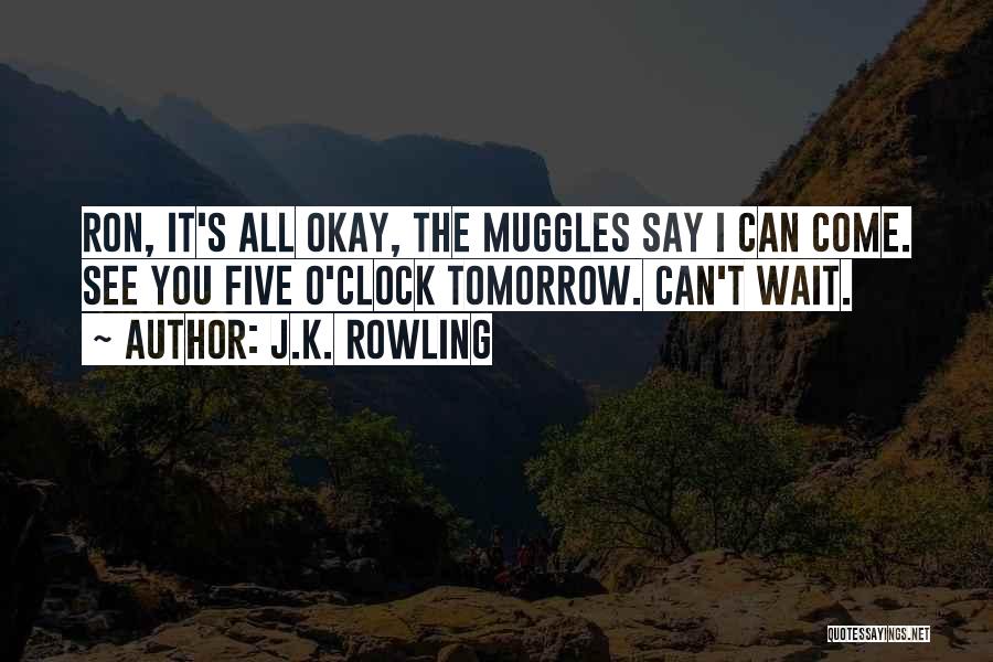 Lankabangla Quotes By J.K. Rowling