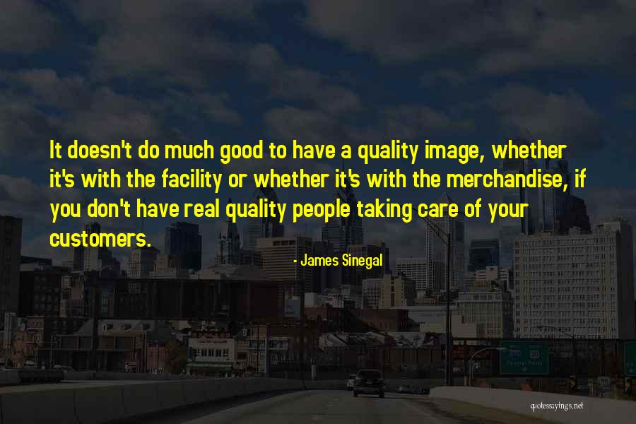 Lankarani Spain Quotes By James Sinegal Lankarani Spain Quotes By James Sinegal