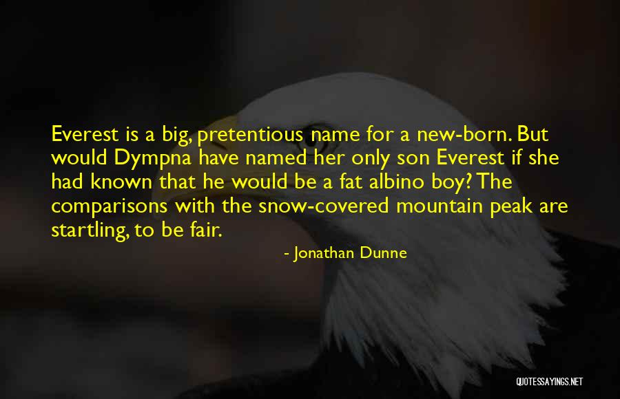 Lankenau Hospital Quotes By Jonathan Dunne Lankenau Hospital Quotes By Jonathan Dunne