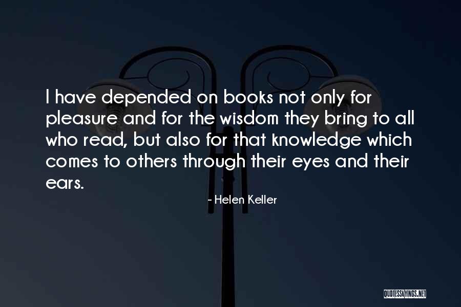 Lankershim Cvs Quotes By Helen Keller Lankershim Cvs Quotes By Helen Keller