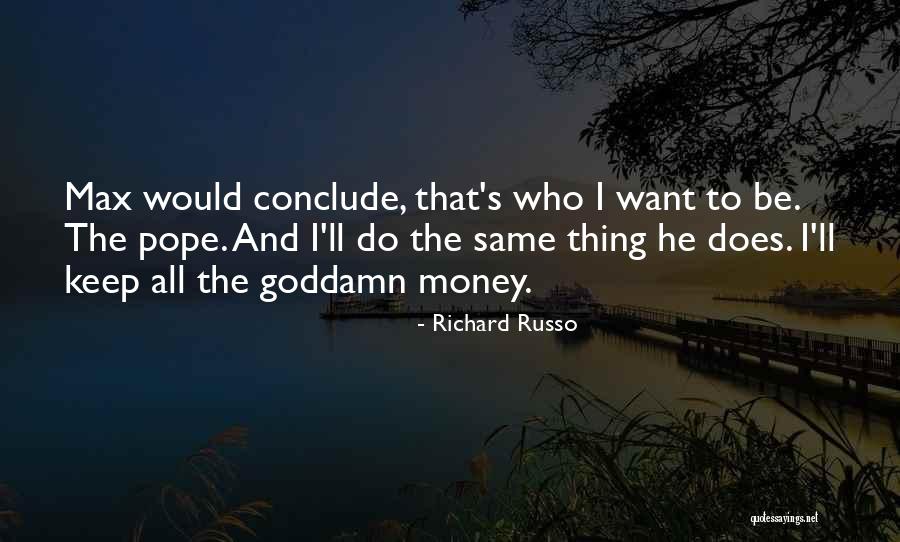 Lankershim Homepage Quotes By Richard Russo Lankershim Homepage Quotes By Richard Russo