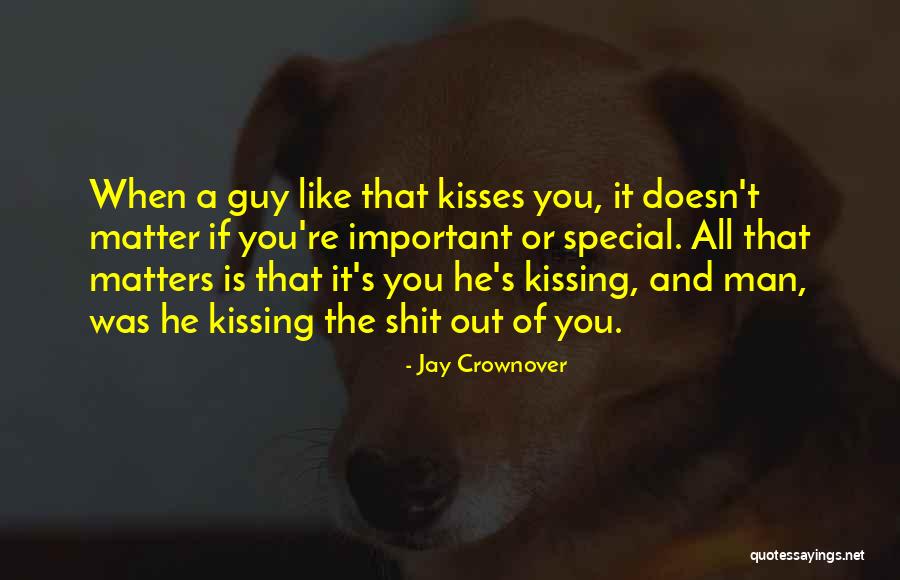 Lankershim Magnolia Quotes By Jay Crownover Lankershim Magnolia Quotes By Jay Crownover