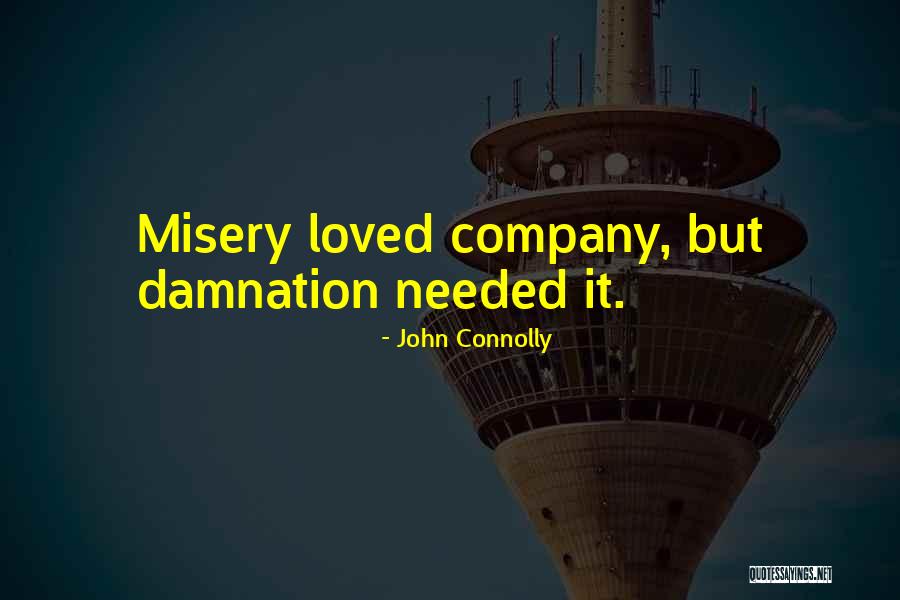 Lankershim Theater Quotes By John Connolly Lankershim Theater Quotes By John Connolly