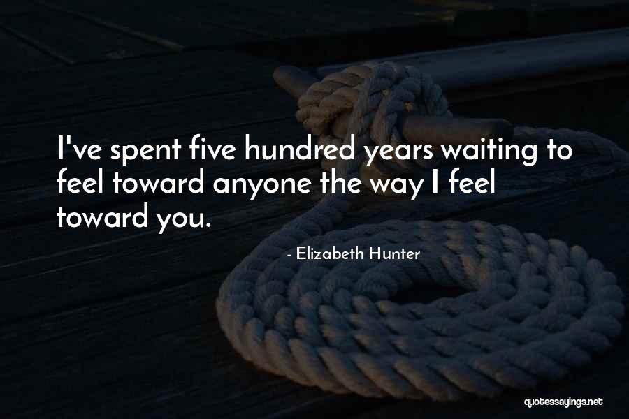 Lankesa Quotes By Elizabeth Hunter Lankesa Quotes By Elizabeth Hunter