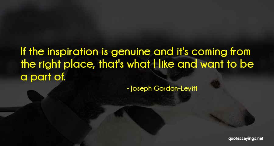 Lankesa Quotes By Joseph Gordon-Levitt Lankesa Quotes By Joseph Gordon-Levitt