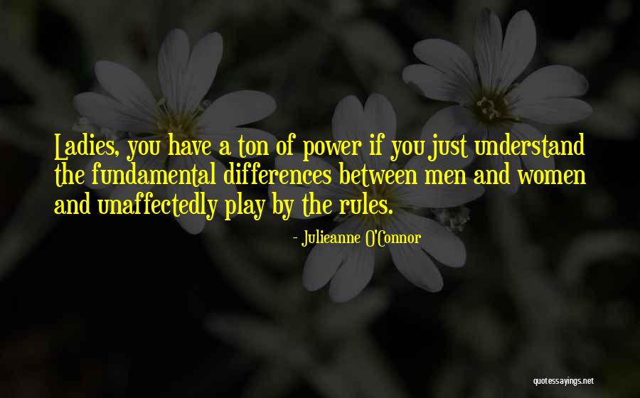 Lankesa Quotes By Julieanne O'Connor Lankesa Quotes By Julieanne O'Connor