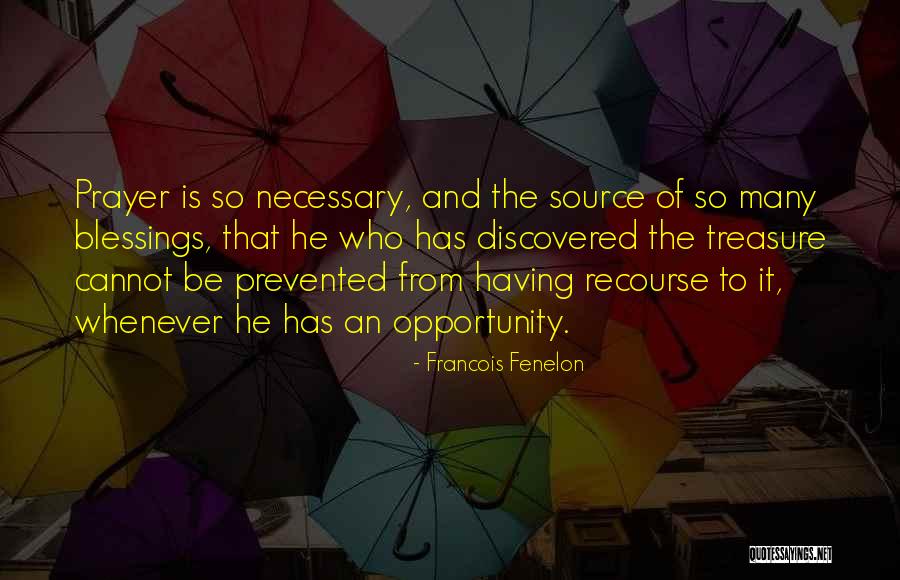 Lankford Funeral Home Quotes By Francois Fenelon Lankford Funeral Home Quotes By Francois Fenelon