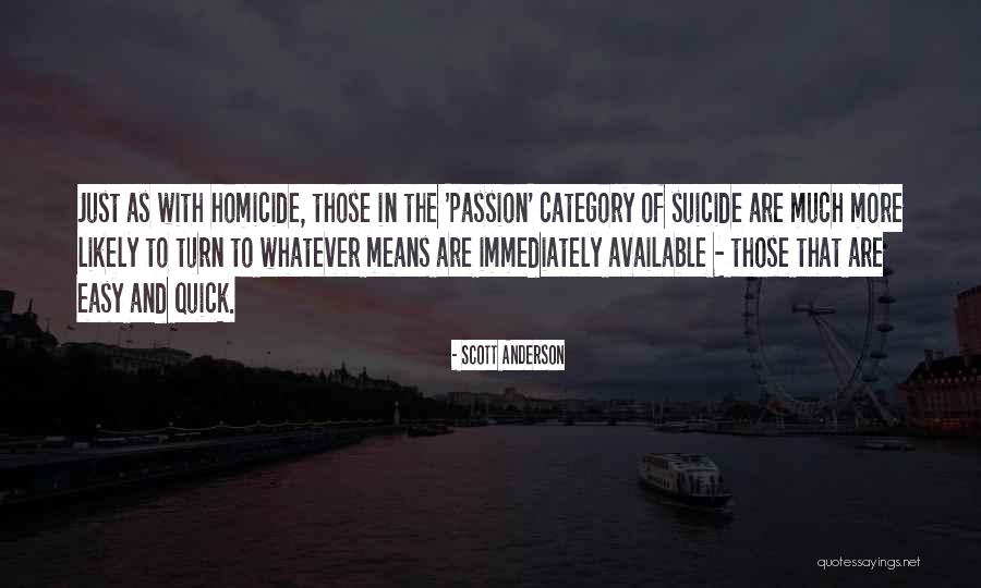 Lankford Funeral Home Quotes By Scott Anderson Lankford Funeral Home Quotes By Scott Anderson