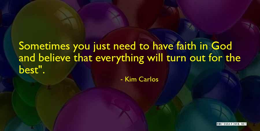 Lankford Hotel Quotes By Kim Carlos Lankford Hotel Quotes By Kim Carlos