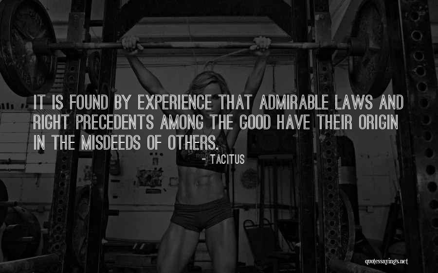 Lankford Hotel Quotes By Tacitus Lankford Hotel Quotes By Tacitus