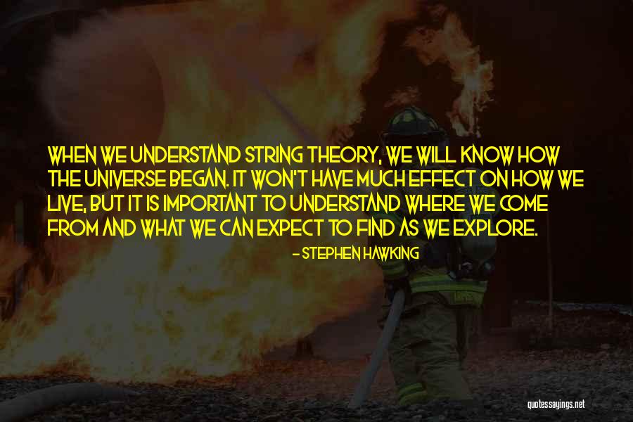 Lankford Oklahoma Quotes By Stephen Hawking Lankford Oklahoma Quotes By Stephen Hawking