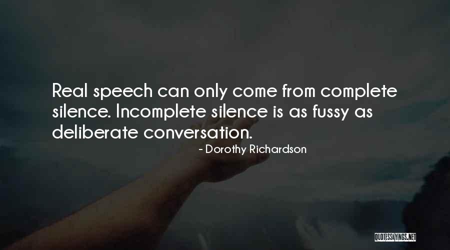 Lankford Senator Quotes By Dorothy Richardson Lankford Senator Quotes By Dorothy Richardson