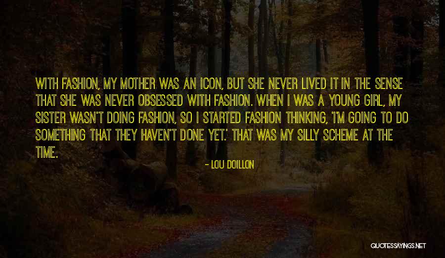 Lankford Senator Quotes By Lou Doillon Lankford Senator Quotes By Lou Doillon
