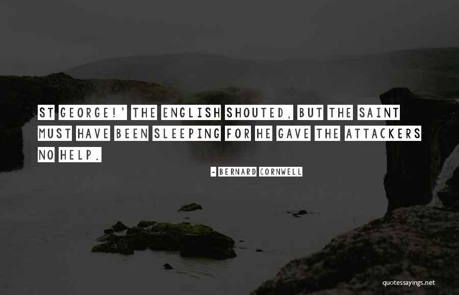 Lankinen Goalie Quotes By Bernard Cornwell Lankinen Goalie Quotes By Bernard Cornwell