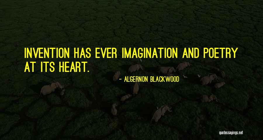 Lanko 101 Quotes By Algernon Blackwood Lanko 101 Quotes By Algernon Blackwood