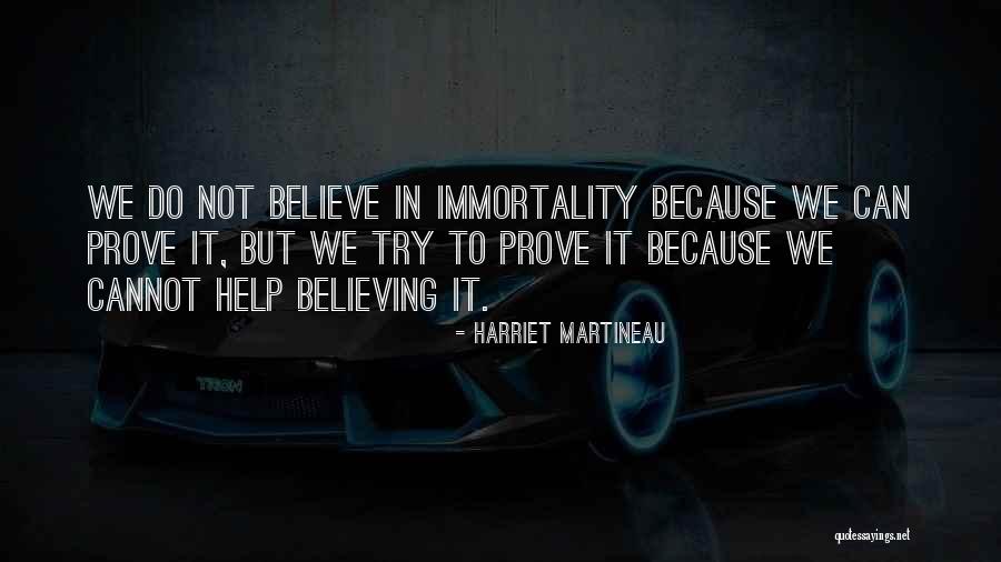 Lanko 101 Quotes By Harriet Martineau Lanko 101 Quotes By Harriet Martineau