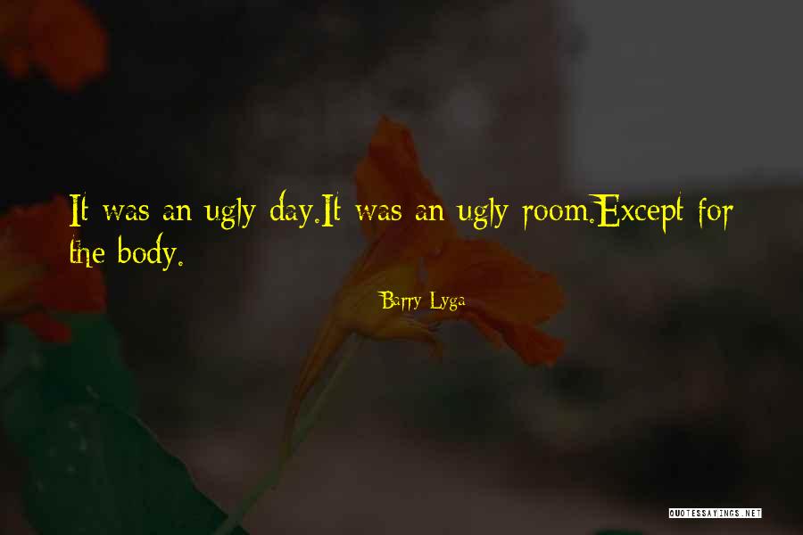 Lankovits Quotes By Barry Lyga Lankovits Quotes By Barry Lyga