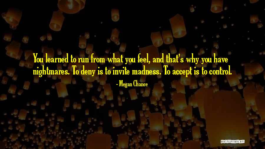 Lankovits Quotes By Megan Chance Lankovits Quotes By Megan Chance