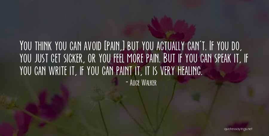 Lankton Close Quotes By Alice Walker Lankton Close Quotes By Alice Walker