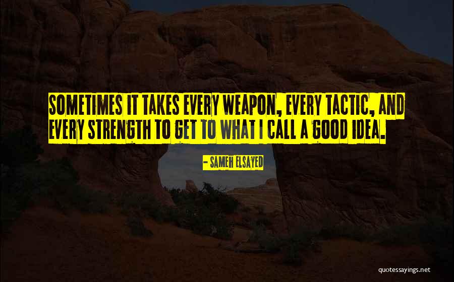 Lankton Close Quotes By Sameh Elsayed Lankton Close Quotes By Sameh Elsayed