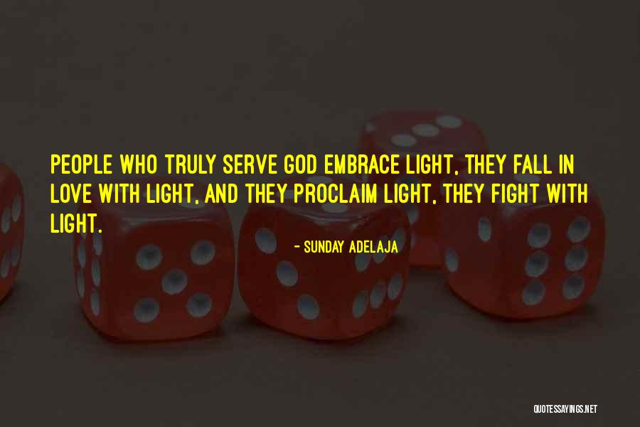 Lankton Family Foundation Quotes By Sunday Adelaja Lankton Family Foundation Quotes By Sunday Adelaja