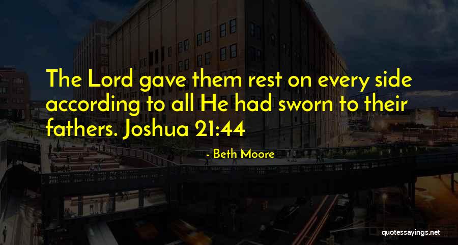 Lankton Shoes Quotes By Beth Moore Lankton Shoes Quotes By Beth Moore